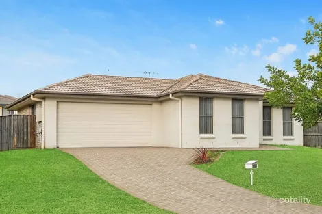 8 Passage Cl, Gillieston Heights, NSW 2321