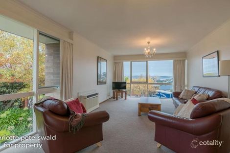 Property photo of 4 Chessington Court Sandy Bay TAS 7005