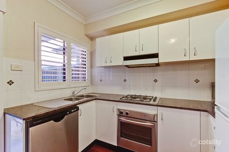 Property photo of 1/9-11 Forbes Street Hornsby NSW 2077