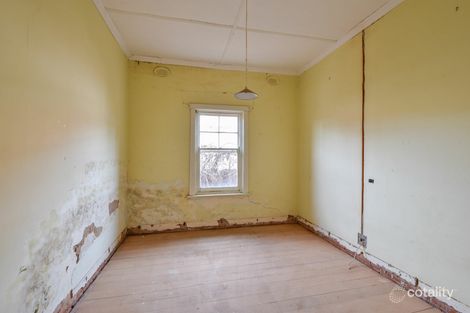 Property photo of 2 Bowman Street Crystal Brook SA 5523