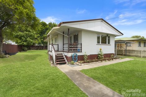 12 Palm Pde, Caboolture South, QLD 4510