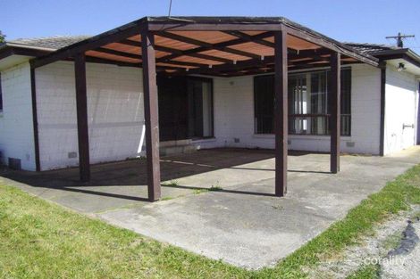 Property photo of 12-14 Lynette Court Watsonia VIC 3087