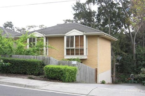 2/3 Gwynne St, Mount Waverley, VIC 3149