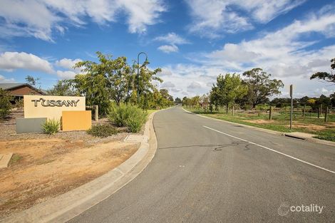 Property photo of 32 Manzanillo Avenue Moama NSW 2731