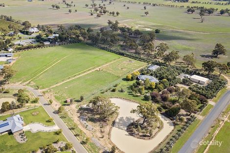 Property photo of 32 Manzanillo Avenue Moama NSW 2731