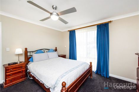 Property photo of 91 Wentletrap Way Mullaloo WA 6027