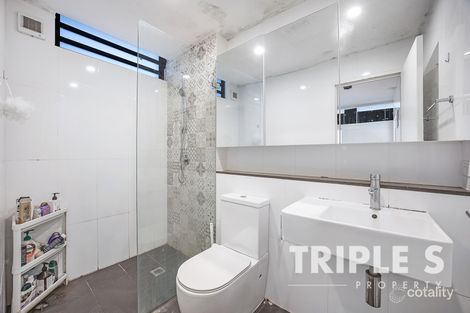 Property photo of 110/478 Wattle Street Ultimo NSW 2007