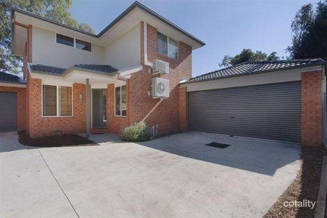 3/10 Graham Ave, Kilsyth, VIC 3137