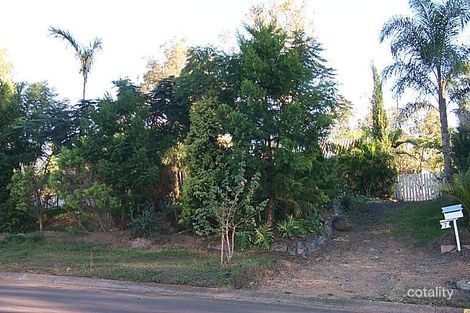 Property photo of 7 Boolungal Way Karana Downs QLD 4306