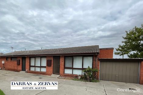 Property photo of 9/555-557 Clayton Road Clayton South VIC 3169