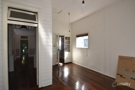 Property photo of 211 Magellan Street Lismore NSW 2480