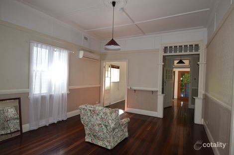 Property photo of 211 Magellan Street Lismore NSW 2480