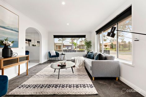 Property photo of 111 Mill Park Drive Mill Park VIC 3082