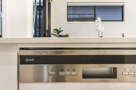 Property photo of 3/62-64 Dickenson Street Carina QLD 4152
