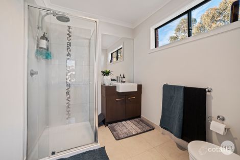 Property photo of 54 Queen Street Kangaroo Flat VIC 3555