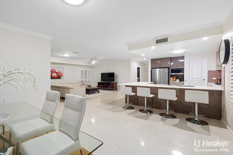 Property photo of 6 Sumayyah Place Calamvale QLD 4116