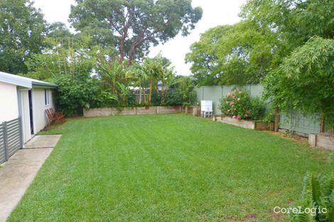 Property photo of 151 Frederick Street Lalor Park NSW 2147