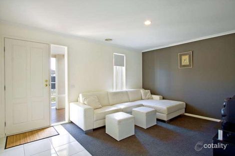 Property photo of 46 Connaught Way Traralgon VIC 3844