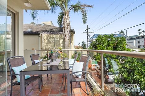 Property photo of 2/8 Pine Street Manly NSW 2095