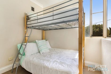 Property photo of 2/8 Pine Street Manly NSW 2095
