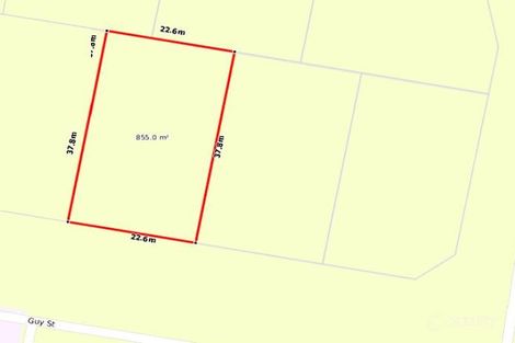 Lot 1069 Guy St, Broome, WA 6725