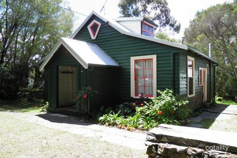 Property photo of 27 Minsterly Road Ocean Beach WA 6333