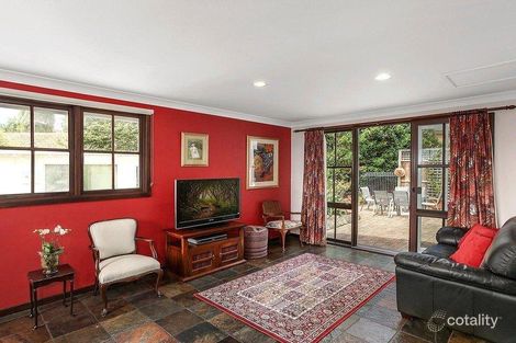 Property photo of 5A Awatea Road St Ives Chase NSW 2075