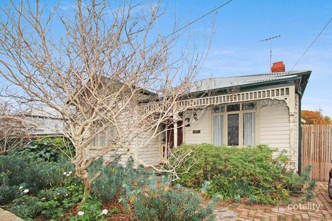 37 Gordon St, Fairfield, VIC 3078