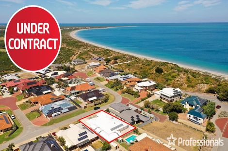 Property photo of 3 Biarritz Pass Port Kennedy WA 6172