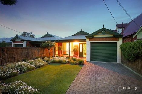 121b Augusta St, Glenelg East, SA 5045