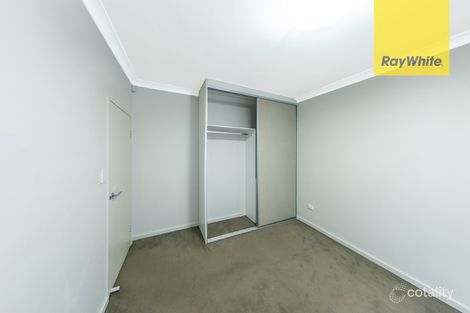 Property photo of 22/5 Virginia Street Rosehill NSW 2142