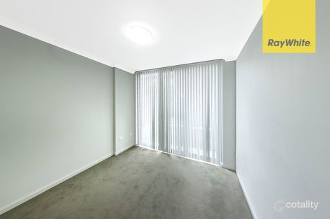 Property photo of 22/5 Virginia Street Rosehill NSW 2142