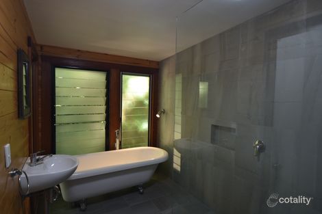 Property photo of 211 Magellan Street Lismore NSW 2480