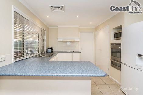 Property photo of 19 Mootay Close Buff Point NSW 2262
