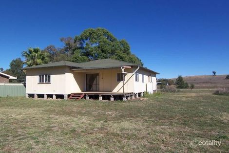 80 Obley St, Cumnock, NSW 2867
