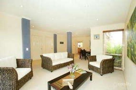 Property photo of 11A Leslie Street Donvale VIC 3111