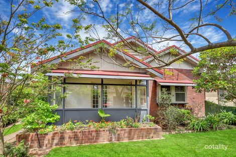 Property photo of 36 Hawkesbury Valley Way Windsor NSW 2756