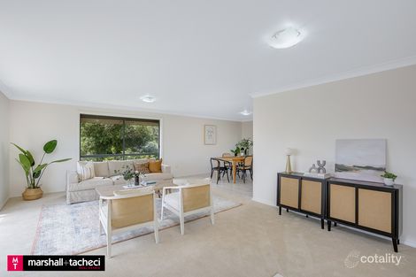 Property photo of 1/46 Murrah Street Bermagui NSW 2546