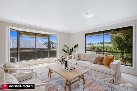 Property photo of 1/46 Murrah Street Bermagui NSW 2546