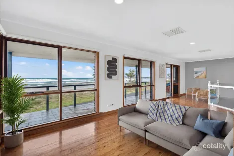 Property photo of 152 Surfers Parade Middleton SA 5213