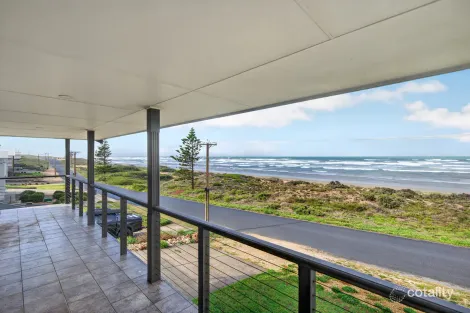 Property photo of 152 Surfers Parade Middleton SA 5213