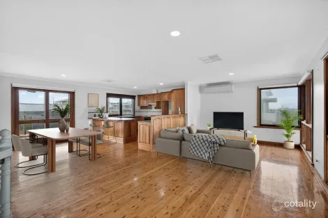 Property photo of 152 Surfers Parade Middleton SA 5213