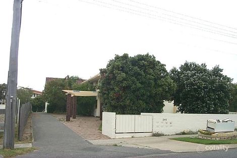 244 West Coast Hwy, Scarborough, WA 6019