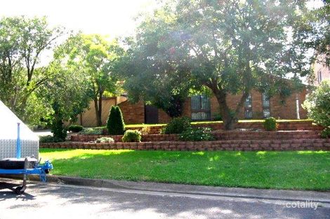 82 Bellevue St, North Parramatta, NSW 2151