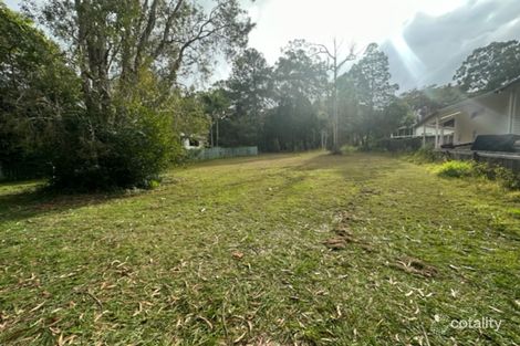 Property photo of 7 Borrows Street Russell Island QLD 4184