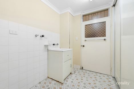 Property photo of 1/21 Kidston Street Ascot QLD 4007