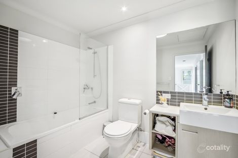 Property photo of 6/1 Alvey Court Mudgeeraba QLD 4213