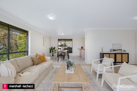 Property photo of 1/46 Murrah Street Bermagui NSW 2546