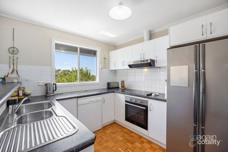 Property photo of 51 Napier Avenue Sellicks Beach SA 5174