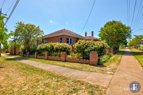 Property photo of 139 Albury Street Harden NSW 2587